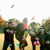 The Shins - List pictures