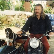 Ross Daly - List pictures