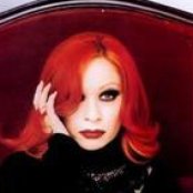 Alaska - List pictures