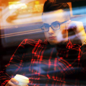 Johnny Sky - List pictures