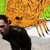 Christian Tv - List pictures