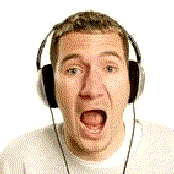 Kj-52 - List pictures