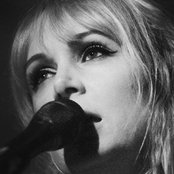 Isobel Campbell - List pictures