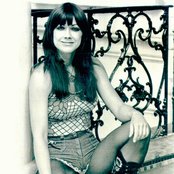 Sonja Kristina - List pictures