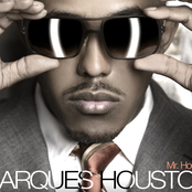Marques Houston - List pictures