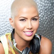 G.r.l. - List pictures