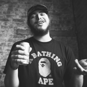 Post Malone - List pictures