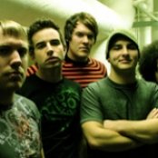 Hit The Lights - List pictures