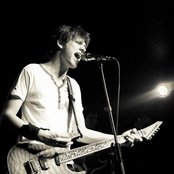 Alive Way - List pictures