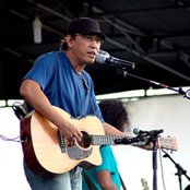 Iwan Fals - List pictures