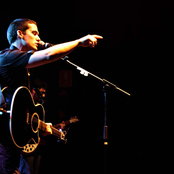 Maldita Nerea - List pictures