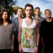 Confide - List pictures