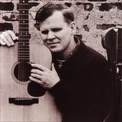 Doc Watson - List pictures