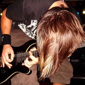 Charlie Simpson - List pictures