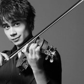 Alexander Rybak - List pictures