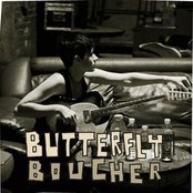 Butterfly Boucher - List pictures