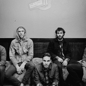 Letlive - List pictures