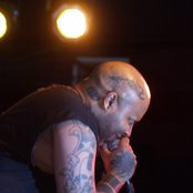 United Nations - List pictures