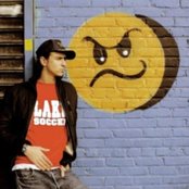 Boys Noize - List pictures