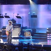 Dispatch - List pictures