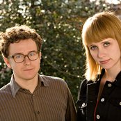 Wye Oak - List pictures