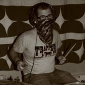 Money - List pictures