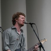 Glen Hansard - List pictures