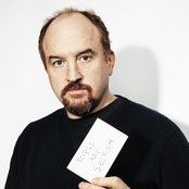 Louis C.k. - List pictures