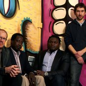 Fofoulah - List pictures