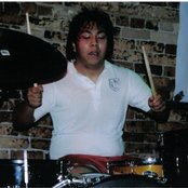 My American Heart - List pictures