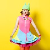 Fat Cat - List pictures