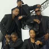 Day 26 - List pictures