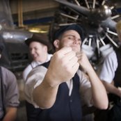 Flatfoot 56 - List pictures