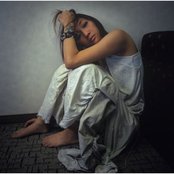 Snow - List pictures