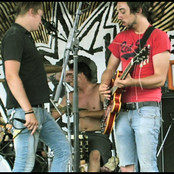 The Kinison - List pictures