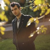 Tigran Hamasyan - List pictures