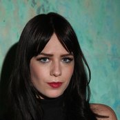 Cellars - List pictures