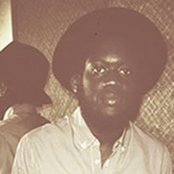 Michael Kiwanuka - List pictures
