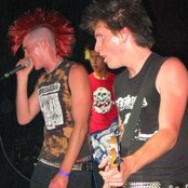 Career Soldiers - List pictures