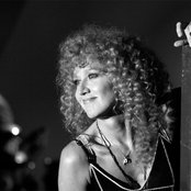 Fiorella Mannoia - List pictures