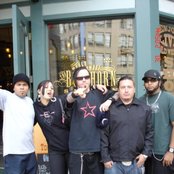 Media Lab - List pictures