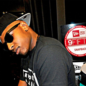 Sultan - List pictures