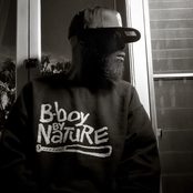 Frank Nitt - List pictures