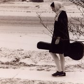 Innocence Mission - List pictures