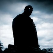 Glasses Malone - List pictures