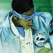 Bad Azz - List pictures