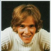 Markus - List pictures