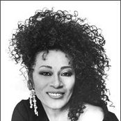 Marlena Shaw - List pictures