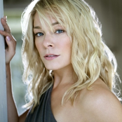 Leann Rimes - List pictures