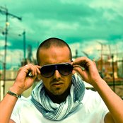 Raf Camora - List pictures